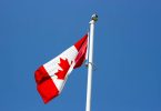 Everything You Need to Know about Canada Immigration