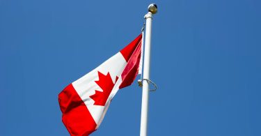 Everything You Need to Know about Canada Immigration