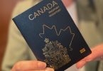 Lucrative Jobs With Free Visa and Passport Sponsorship in Canada