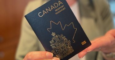 Lucrative Jobs With Free Visa and Passport Sponsorship in Canada